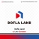 Lowongan Kerja Dofla Land Padang - Marketing Specialist
